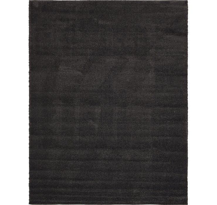 10' x 13' Basic Frieze Rug