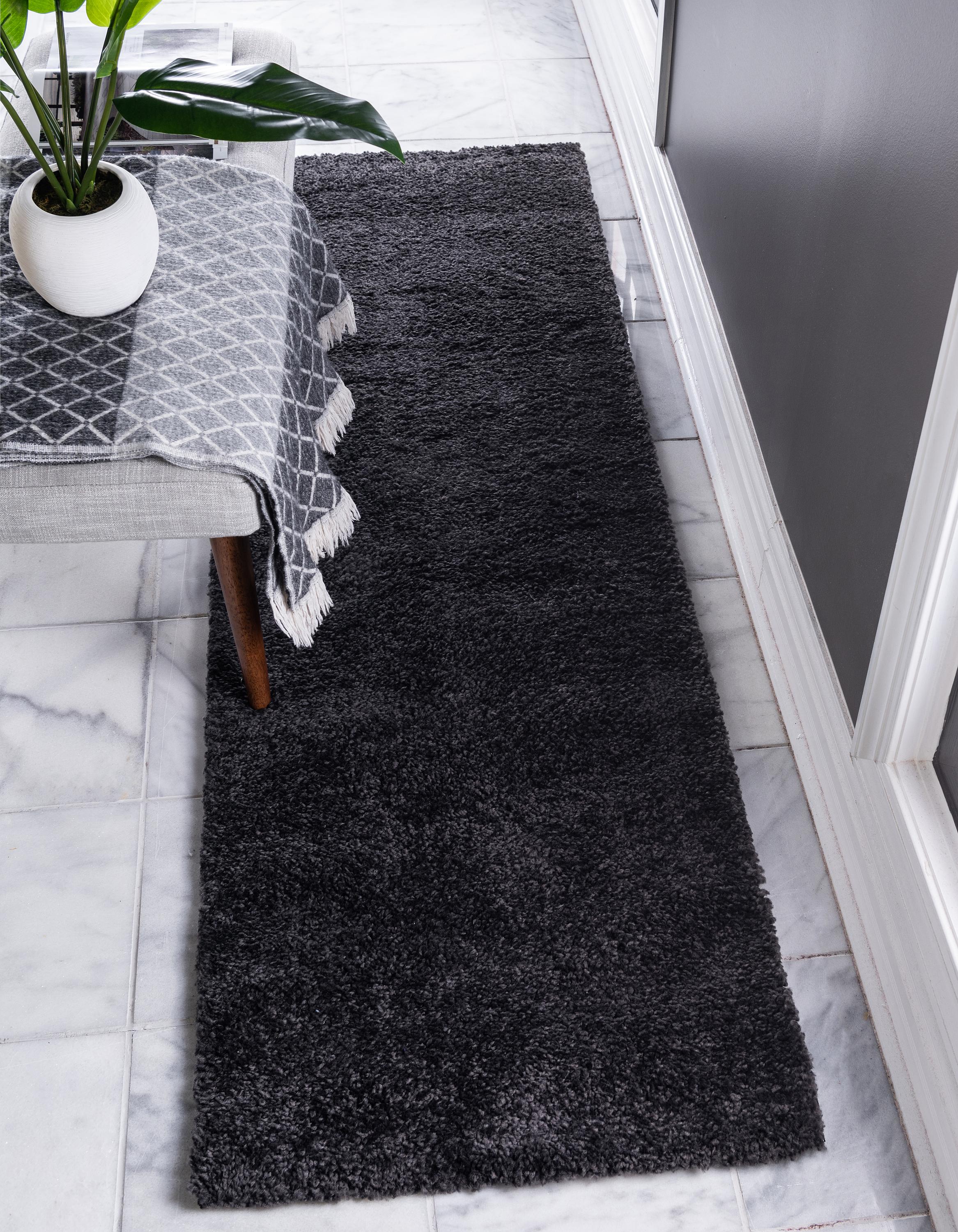 Main image of rug