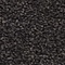 Link to variation of this rug: SKU#3136486