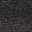 See color option for 65cm x 395cm Solid Frieze Runner Rug