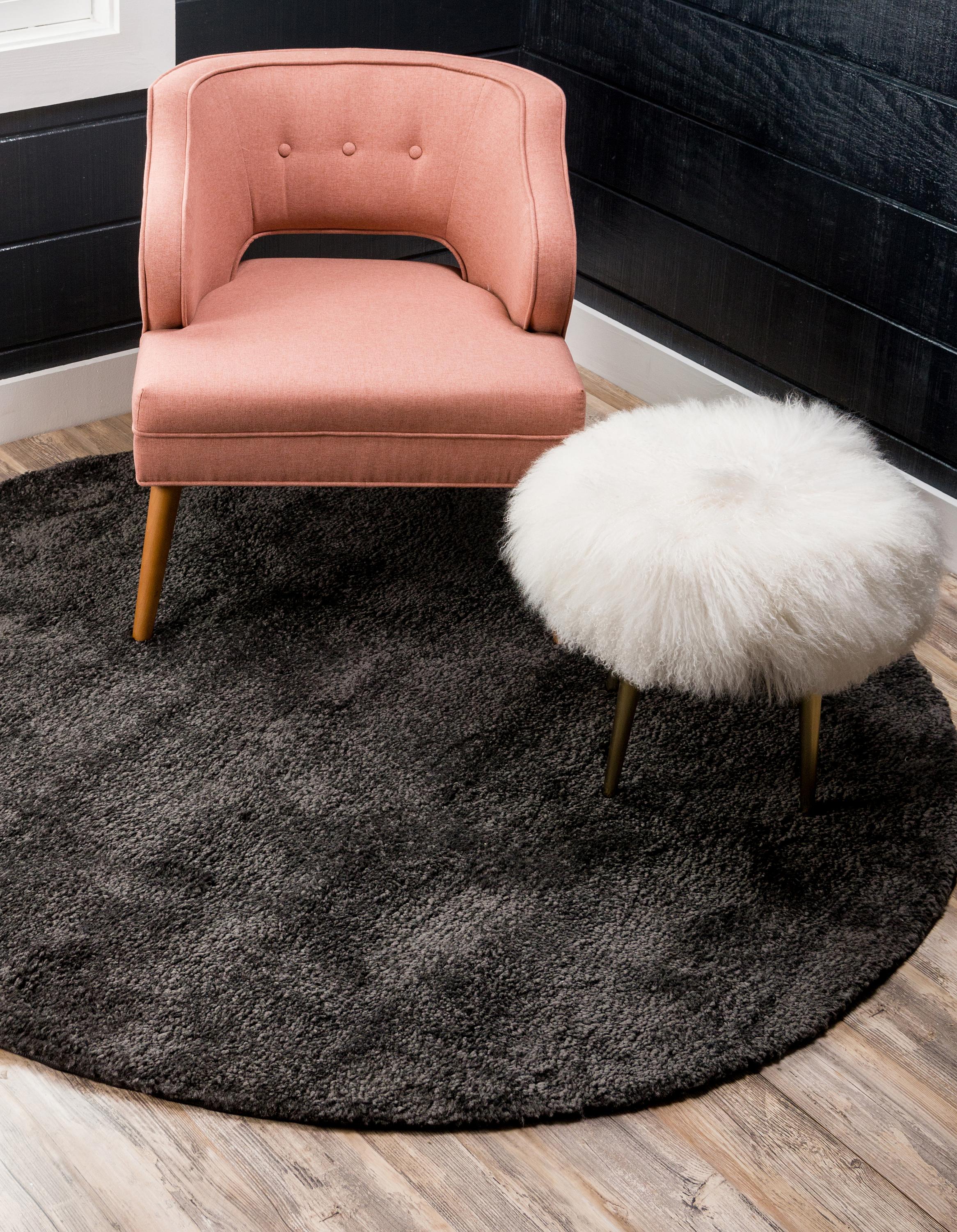 Main image of rug