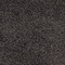 See color option for 6' x 6' Basic Frieze Round Rug