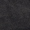 See color option for 8' x 8' Basic Frieze Round Rug