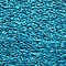 See color option for Unique Loom 2' 2 x 3' Solo Rug