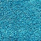See color option for 3' 3 x 5' 3 Basic Frieze Rug
