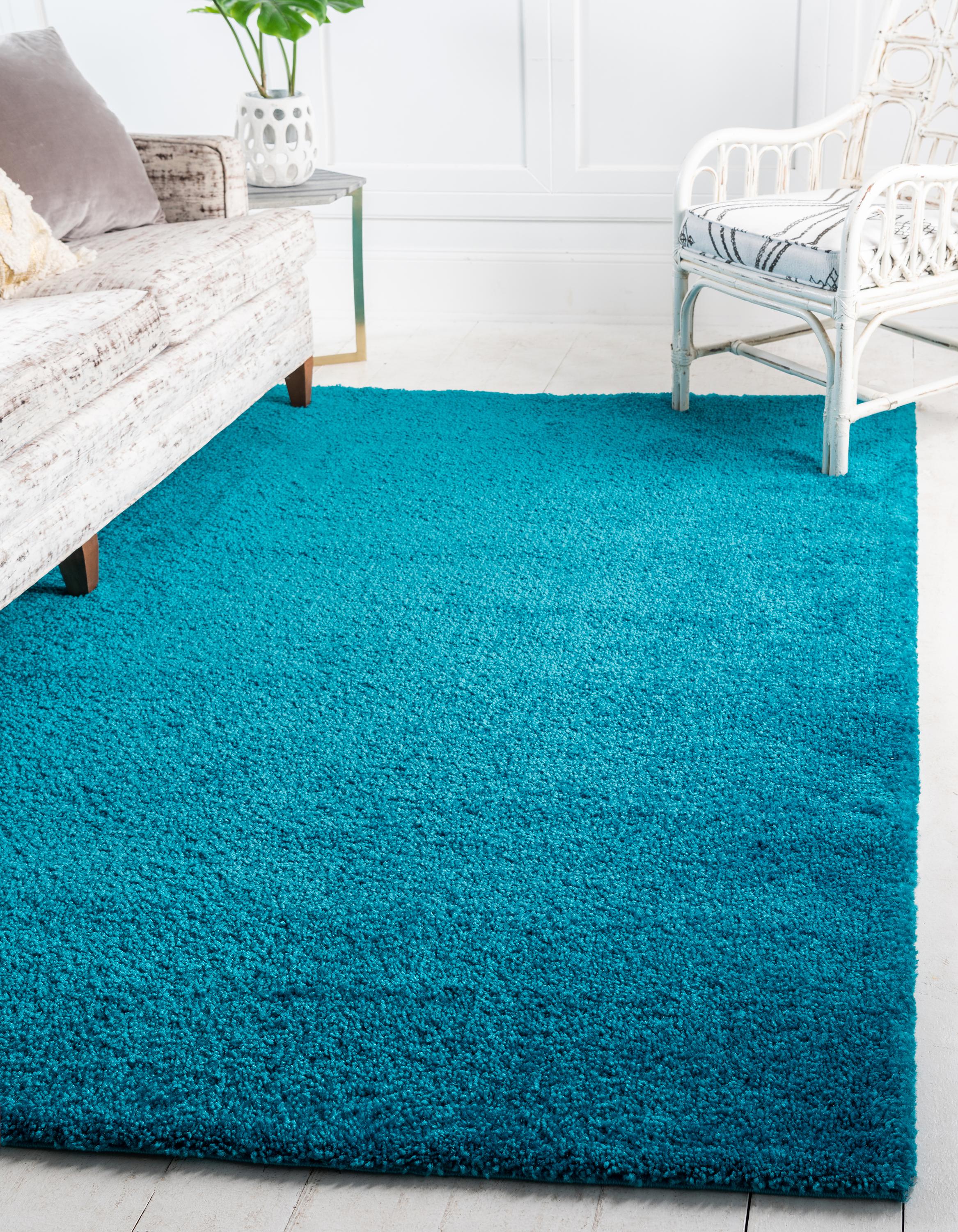 Main image of rug
