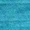 See color option for Unique Loom 8' x 10' Solo Rug