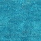 See color option for Unique Loom 10' x 13' Solo Rug