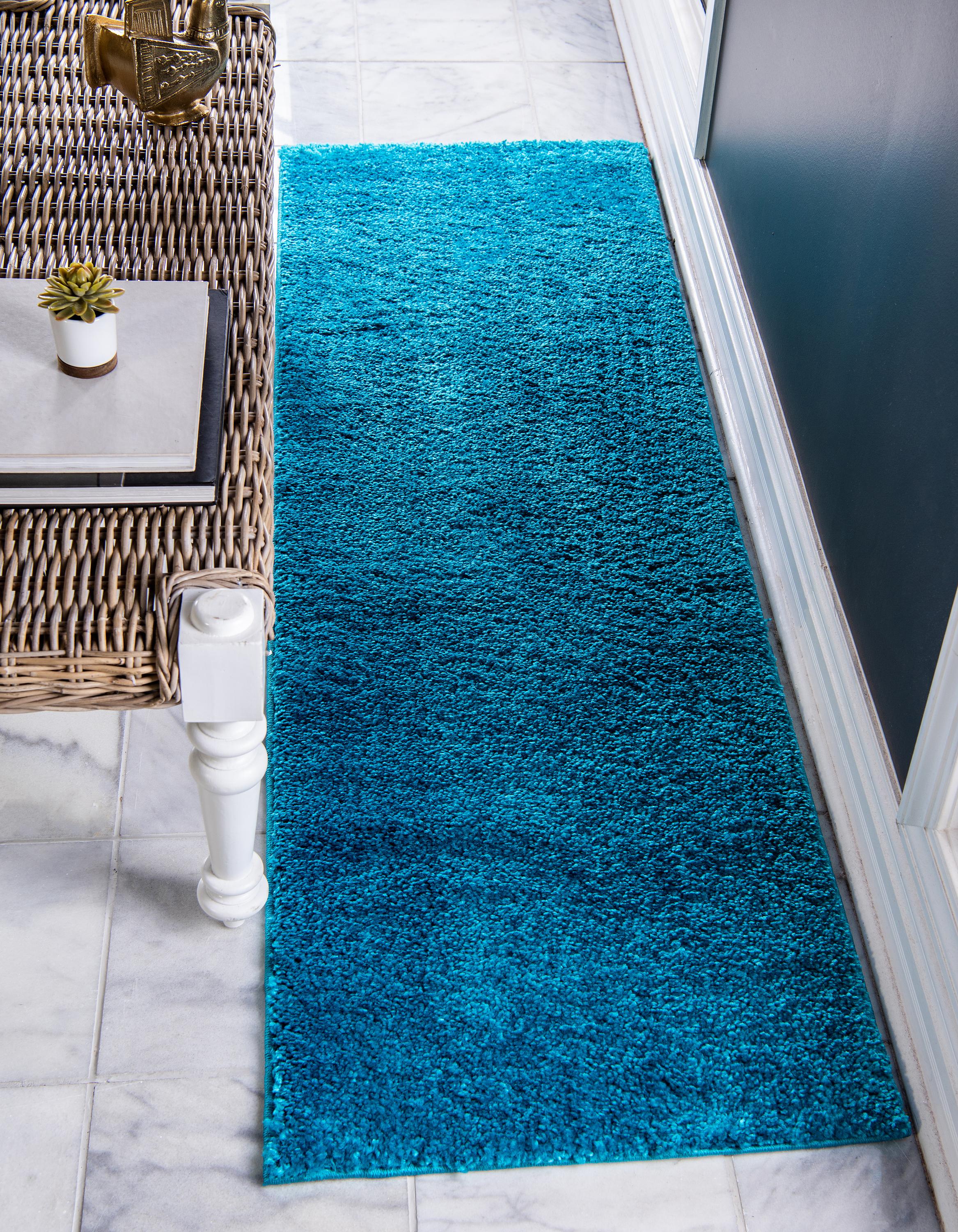 Main image of rug