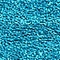See color option for 2' 2 x 6' 7 Basic Frieze Runner Rug