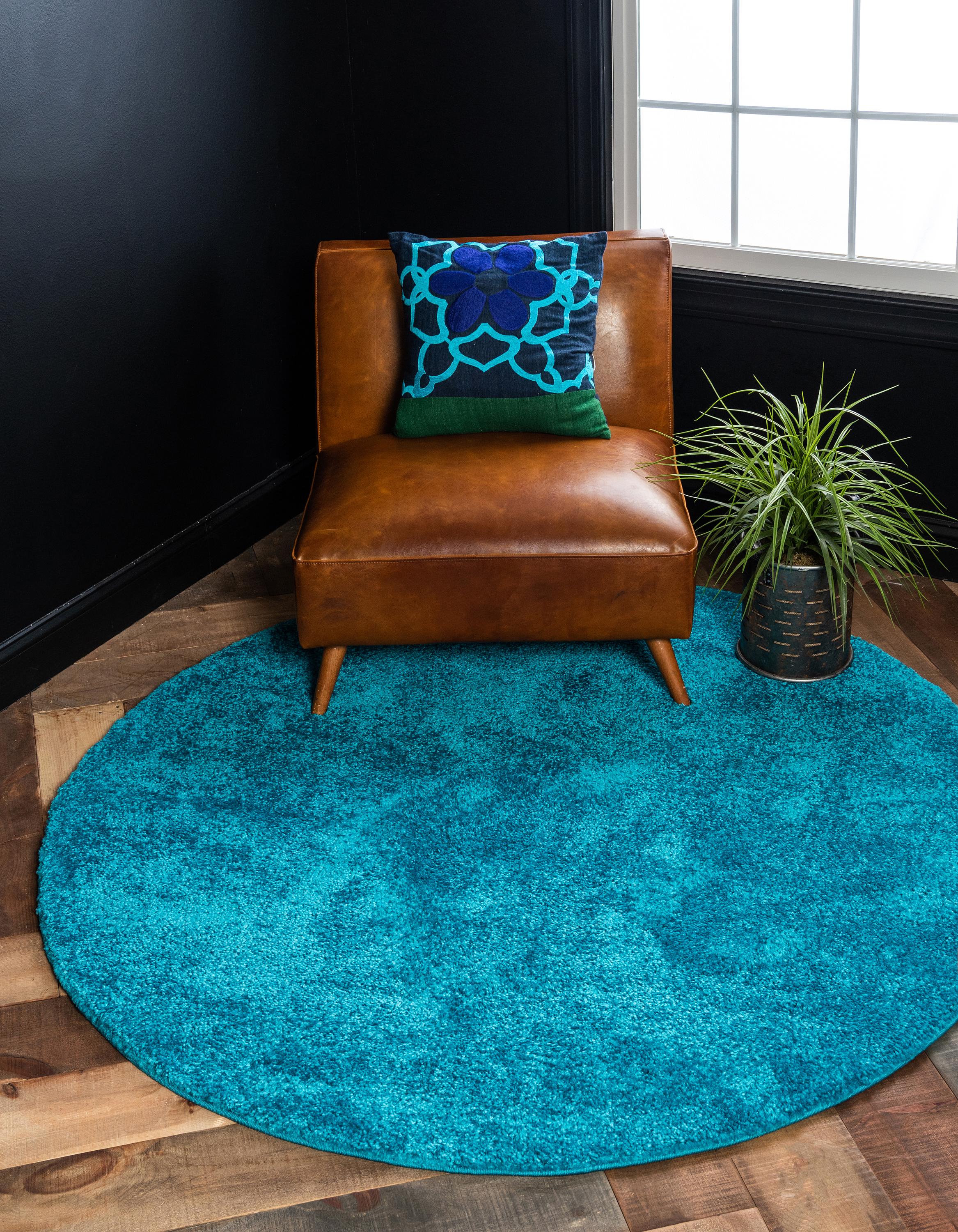 Main image of rug