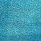 Link to variation of this rug: SKU#3136488