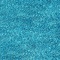 Link to variation of this rug: SKU#3136489