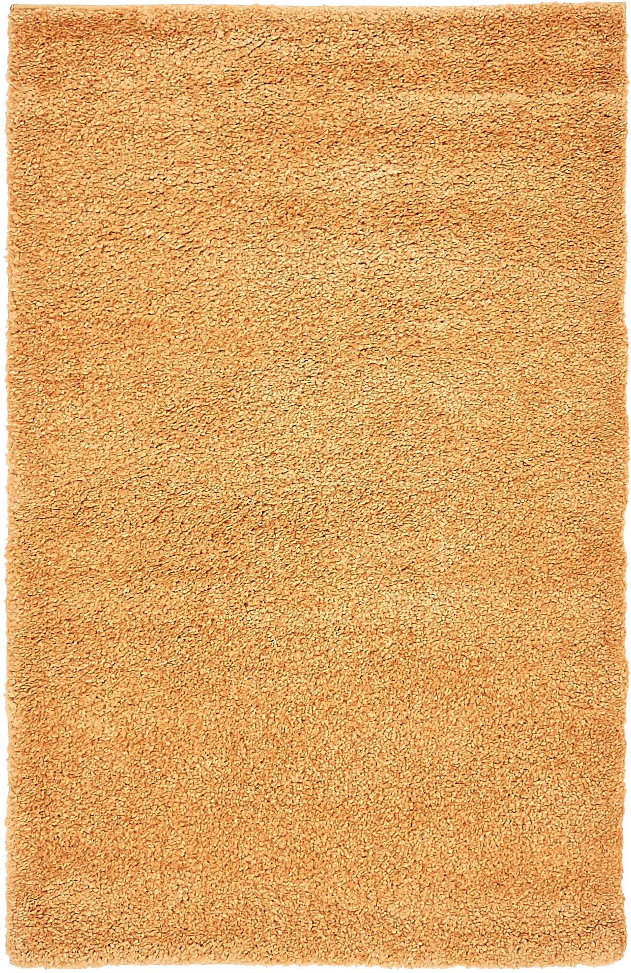 Main image of rug