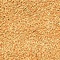 See color option for 3' 3 x 5' 3 Basic Frieze Rug