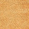 See color option for 5' x 7' 7 Solid Frieze Rug