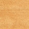 Link to variation of this rug: SKU#3136484