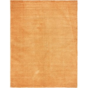 Unique Loom 10' x 13' Solo Rug