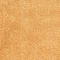 See color option for 10' x 13' Basic Frieze Rug