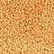 See color option for 2' 2 x 6' 7 Basic Frieze Runner Rug