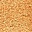 See color option for 2' 2 x 13' Solid Frieze Runner Rug