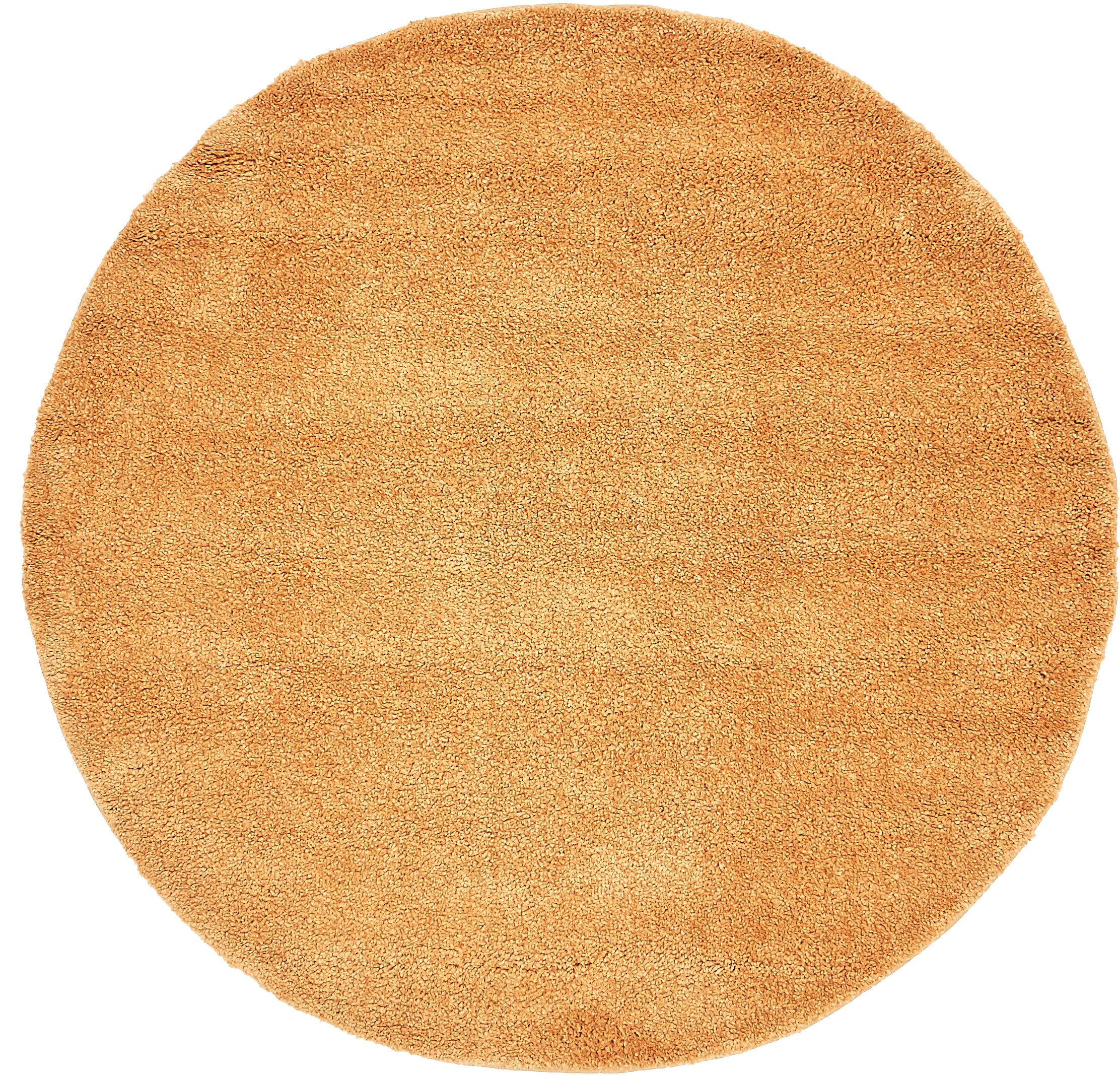 Main image of rug
