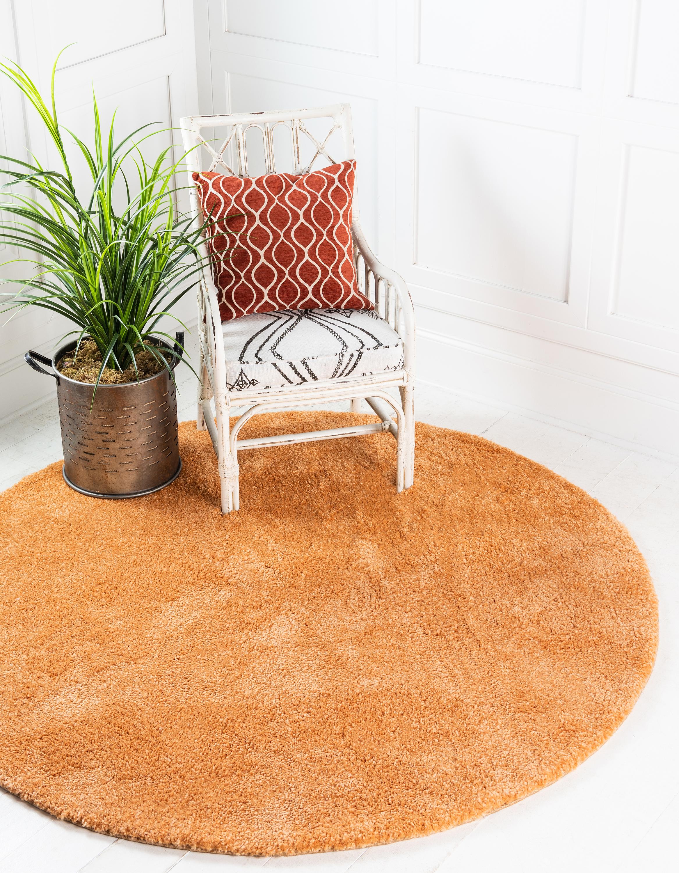 Main image of rug