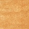 See color option for 8' x 8' Basic Frieze Round Rug