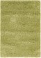 2' 2 x 3' Basic Frieze Rug thumbnail image 10