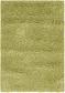 2' 2 x 3' Basic Frieze Rug thumbnail