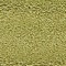 See color option for 3' 3 x 5' 3 Basic Frieze Rug