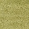 See color option for 5' x 7' 7 Solid Frieze Rug