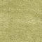 See color option for 8' x 10' Solid Frieze Rug