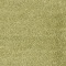 See color option for 10' x 13' Basic Frieze Rug
