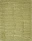 10' x 13' Basic Frieze Rug thumbnail image 10