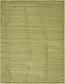 10' x 13' Solid Frieze Rug thumbnail