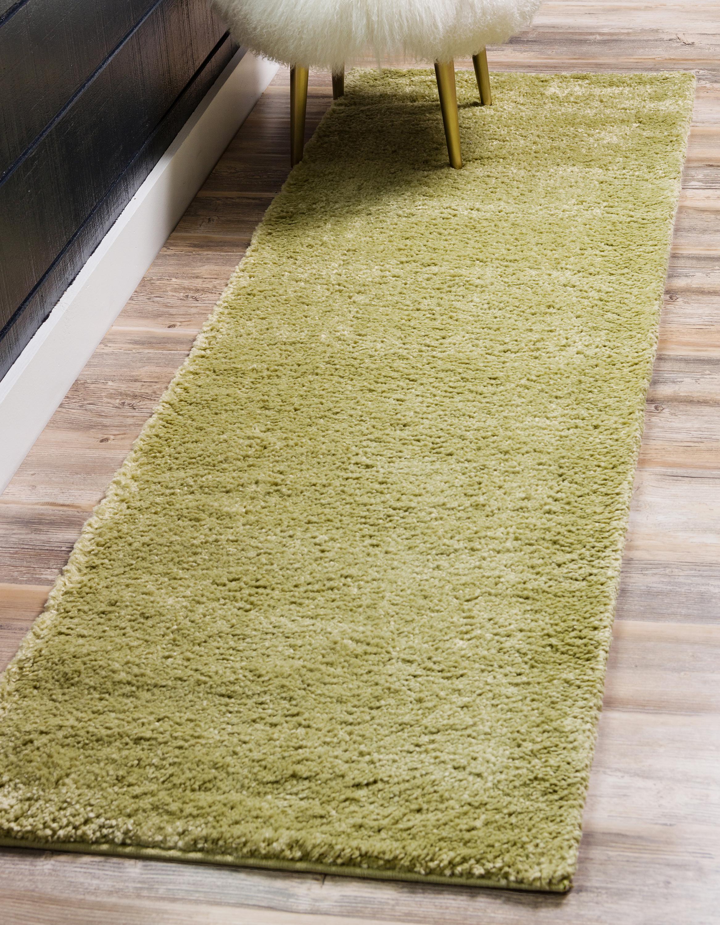 Main image of rug