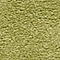 See color option for 2' 2 x 6' 7 Basic Frieze Runner Rug