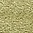 See color option for 2' 2 x 13' Solid Frieze Runner Rug