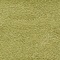 See color option for 6' x 6' Basic Frieze Round Rug
