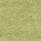 Link to variation of this rug: SKU#3136489