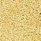 Link to variation of this rug: SKU#3136463