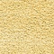 Link to variation of this rug: SKU#3136482