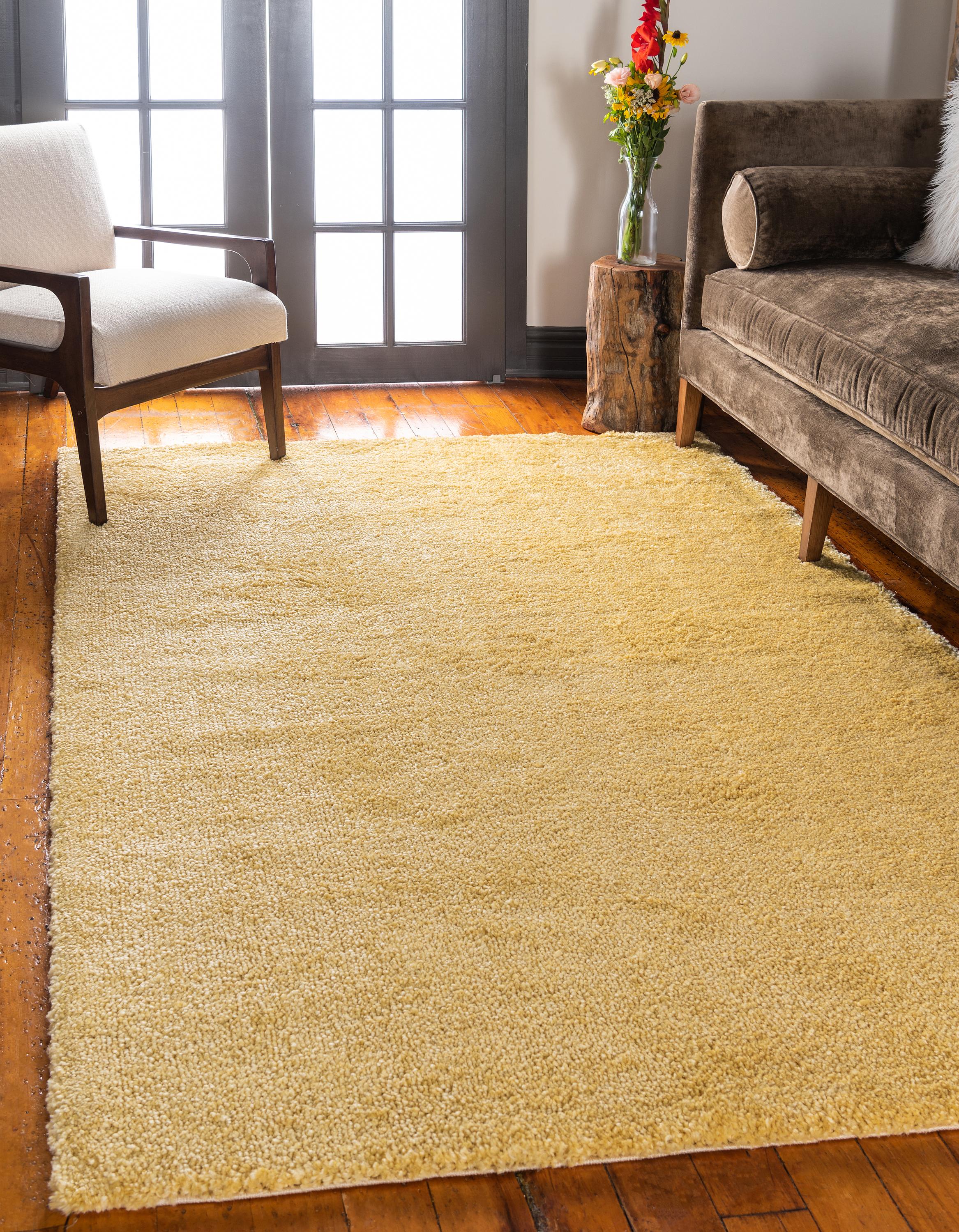 Main image of rug