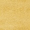 See color option for 5' x 7' 7 Basic Frieze Rug