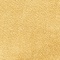 See color option for 10' x 13' Solid Frieze Rug