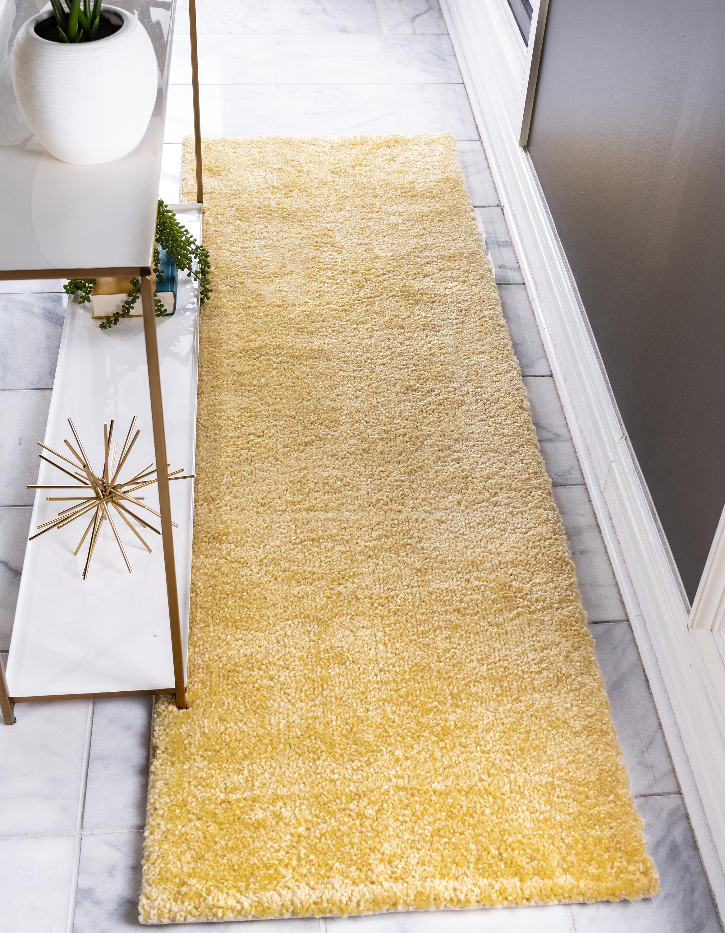 Main image of rug