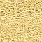 See color option for 2' 2 x 6' 7 Basic Frieze Runner Rug