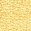 See color option for 2' 2 x 13' Solid Frieze Runner Rug