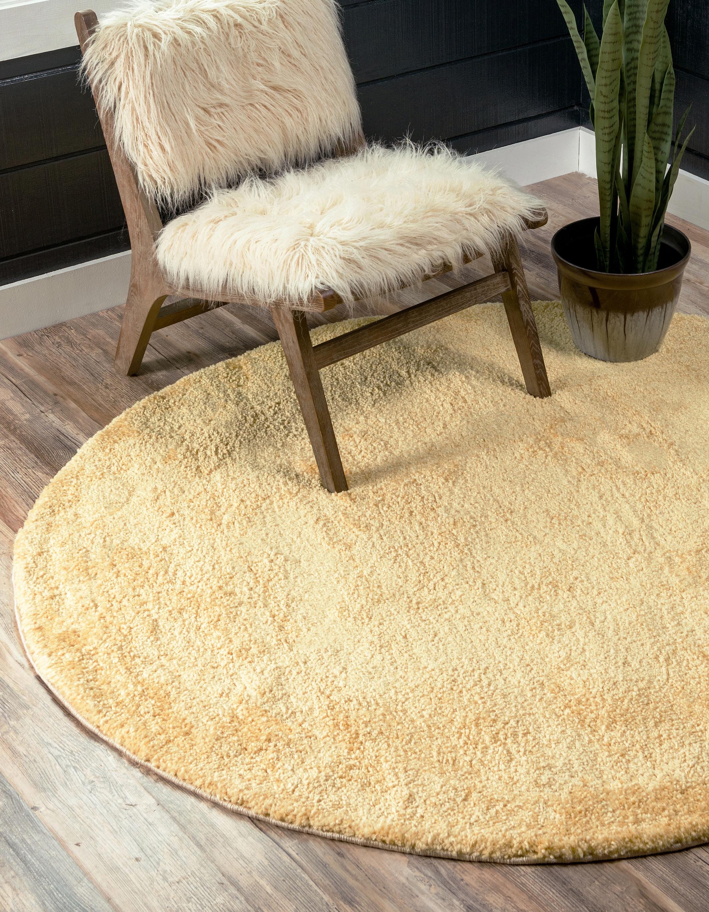 Main image of rug